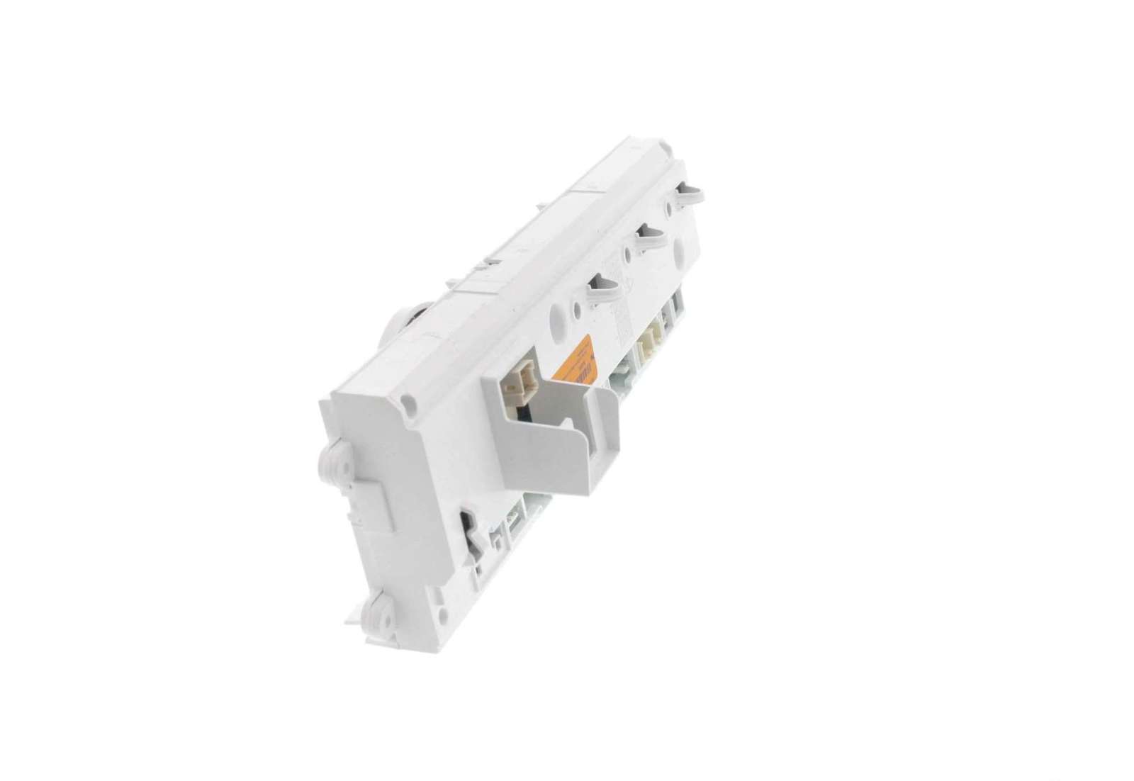 134523106 - Genuine OEM Frigidaire Washer Electronic Control Board